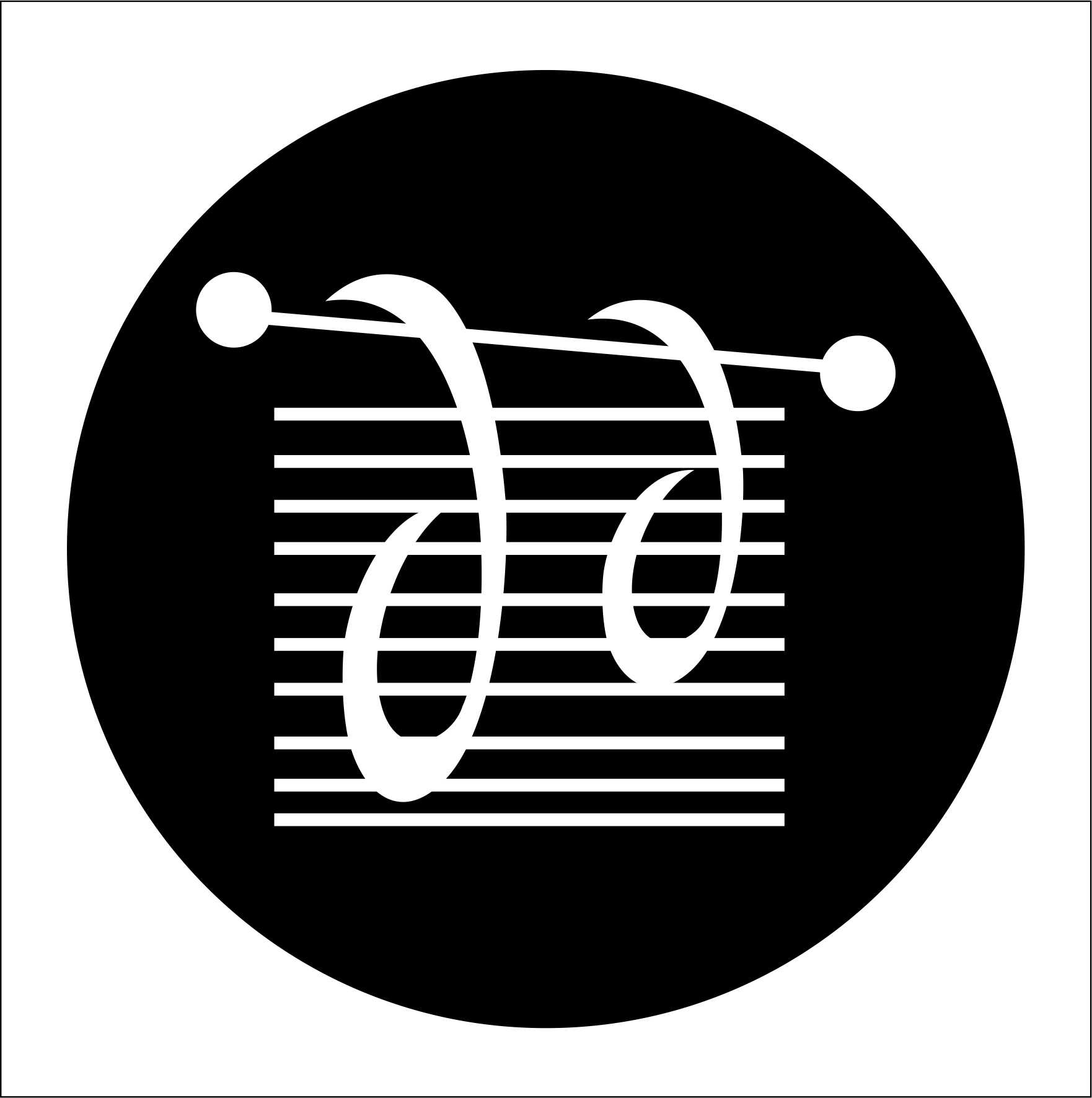 CoolBrand